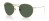 Ray Ban R0103S 001/VR