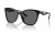 Emporio Armani 4222U 501787