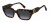 Marc Jacobs Marc 809/s 086/GB HAVANA