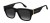 Marc Jacobs Marc 842/s 2M2/9O BLACK GOLD