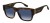 Marc Jacobs Marc 842/s 086/08 HAVANA