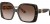 Dolce & Gabbana 4475 321713
