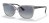 Vogue 5426S 27264L