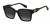 Marc Jacobs Marc 814/s 807/9O BLACK