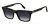 Marc Jacobs Marc 846/s 807/9O BLACK