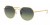 Ray Ban 3565 001/BH