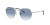Ray Ban 3565 003/3F