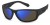 Polaroid Pld 2166/s 0VK/5X MTBLK BLUE