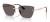 Vogue 4332S 280/87