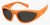 Polaroid Pld 2165/s 2M5/M9 MATT ORANGE