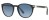 Persol 3152S 9014Q8