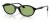 Vogue 5625S W44/2