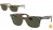 Ray Ban 2140 138731