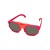 Cambiami 2.0 unisex rosso