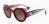 Etnia Barcelona IZZI 48S bxgy