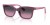 Vogue Junior 2027 32134Q