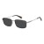 Polaroid Pld 6227/s/x SVK/M9 MTRUTH BLK