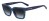 Moschino Mol087/s PJP/9O BLUE