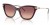Emporio Armani 4251 62658D