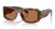 Dolce & Gabbana 4503 306373