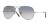 Ray Ban Aviator 3025 004/78 58