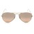 Ray-Ban 3025 001/3E 62