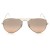 Ray-Ban 3025 001/3E 62