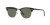 Ray-Ban 3016 W0365 49