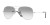 Ray-Ban 3025 003/32 55