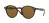 Ray Ban 2180 710/83 49