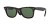 Ray-Ban Wayfarer 2140 902 54