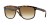 Ray-Ban 4147 710/51 56