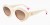 Etnia Barcelona AMPAT 50S wh