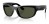 Ray Ban 2289 901/31