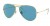 Ray Ban 3025 9196S2 62