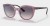 Vogue 5427S 276136