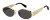 Marc Jacobs Marc 806/s RHL/IR GOLD BLACK