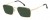Carrera Carrera 356/s 8SO/QT MT GD HVN