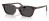 Ray Ban 4456 135987