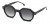Lozza SL4383 0700