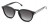 Lozza SL4373 700K