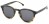 Lozza SL4373 0APE