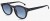 Lozza SL4284 700B