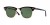 Ray Ban Clubmaster 3016 W0366 49