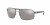 Ray Ban 3604CH 004/5J 62