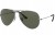 Ray Ban 3025 919031 62