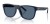 Emporio Armani 4243 624480