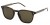 Lozza SL4362 714Y
