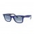 Ray Ban 2140 1319/3F 50