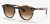 Ray Ban Junior 9064S 152/13